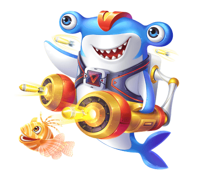 好体育app全站官方登录入口